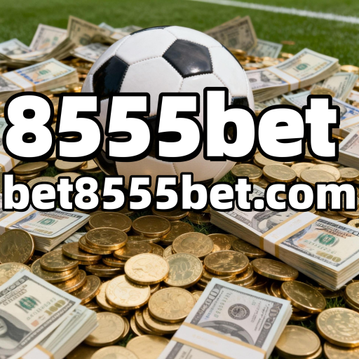 8555bet